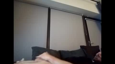 carter583814 online show from September 26, 2025, 9:52 pm