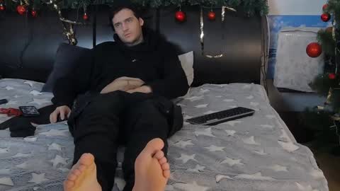 Carter online show from December 27, 2024, 11:06 am