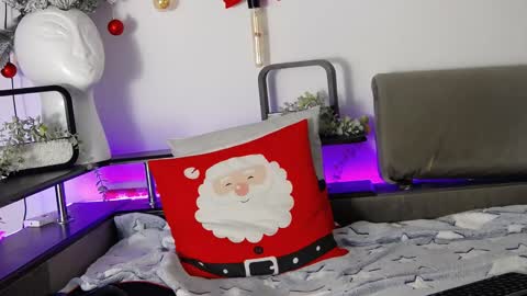 Carter online show from December 30, 2024, 1:36 pm