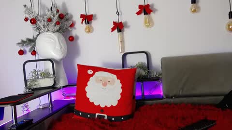 Carter online show from January 2, 2025, 6:18 am