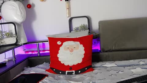 Carter online show from January 3, 2025, 1:03 pm