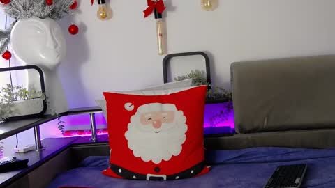 Carter online show from January 5, 2025, 9:48 am