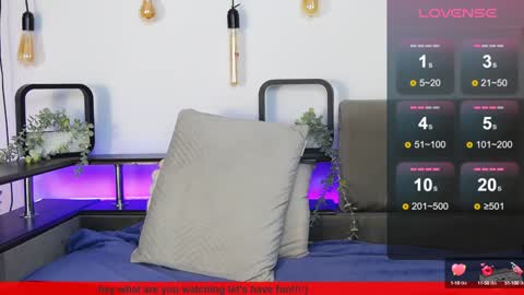 Carter online show from January 30, 2025, 12:37 pm