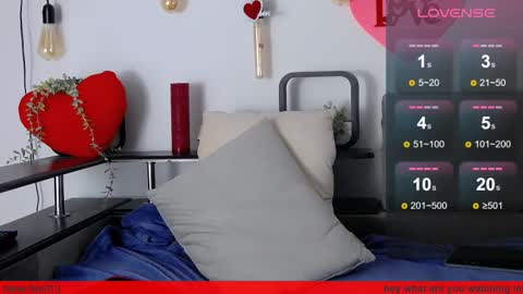 Carter online show from February 10, 2025, 4:04 pm