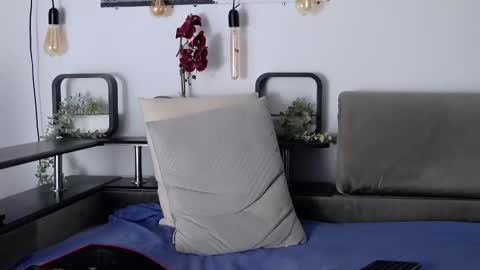 Carter online show from March 9, 2025, 6:11 pm