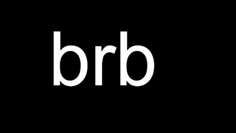 Carter online show from November 11, 2025, 2:50 pm