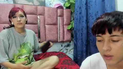 Snapshot of cartyxx chatting on May 24, 2026, 5:12 am cartyxx online show from May 24, 2026, 5:12 am