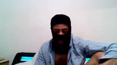 carvelj online show from December 19, 2024, 3:18 am