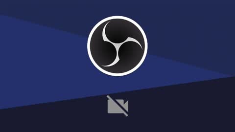 cary_addisson online show from September 11, 2025, 12:49 pm