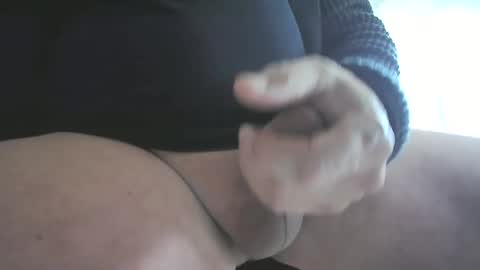 casacombo online show from February 4, 2026, 9:15 am