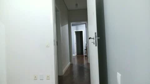 Snapshot of casalextremo chatting on July 29, 2026, 1:48 am CasalExtremo online show from July 29, 2026, 1:48 am