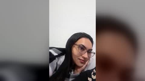 Snapshot of casalextremo chatting on July 30, 2026, 3:38 am CasalExtremo online show from July 30, 2026, 3:38 am