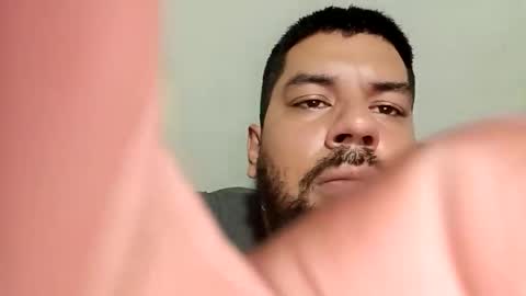 casallionewithe online show from January 15, 2026, 11:37 am