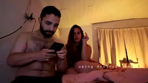Snapshot of casalsadomasoquista chatting on August 7, 2026, 2:57 am casalsadomasoquista online show from August 7, 2026, 2:57 am