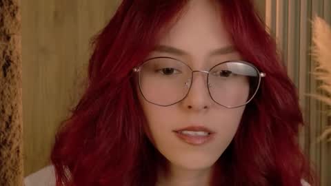 Casandra  online show from March 30, 2026, 8:54 pm