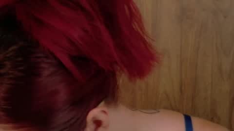 Casandra  online show from April 11, 2026, 12:53 pm