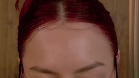 Casandra  online show from May 26, 2026, 6:48 pm