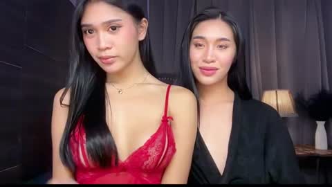 Snapshot of casandracollins chatting on August 7, 2026, 2:02 am casandracollins online show from August 7, 2026, 2:02 am