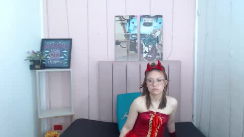 Snapshot of casandraroberthrs707 chatting on February 21, 2026, 8:10 pm casandraroberthrs707 online show from February 21, 2026, 8:10 pm