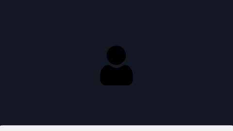 Jane online show from December 15, 2025, 12:42 pm