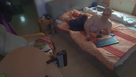 Ju online show from March 31, 2026, 12:38 pm