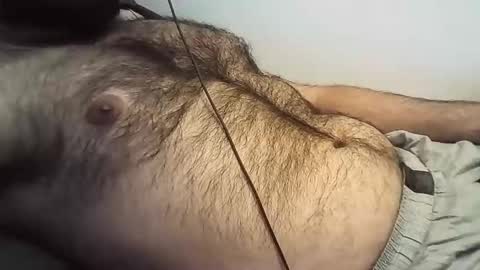 casanovacasaa online show from October 7, 2025, 4:26 pm