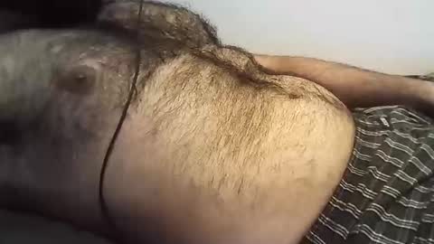 Snapshot of casanovacasaa chatting on October 20, 2025, 7:03 pm casanovacasaa online show from October 20, 2025, 7:03 pm