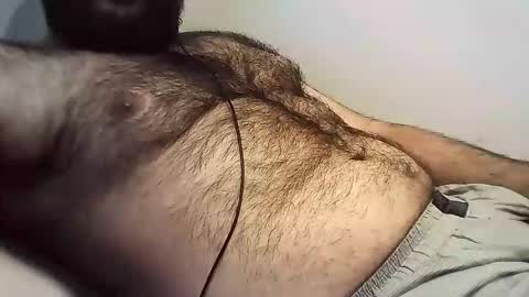 Snapshot of casanovacasaa chatting on December 22, 2025, 5:04 am casanovacasaa online show from December 22, 2025, 5:04 am