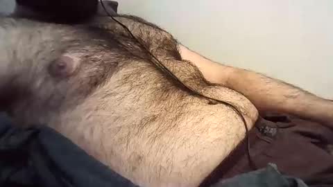 Snapshot of casanovacasaa chatting on February 9, 2026, 9:08 pm casanovacasaa online show from February 9, 2026, 9:08 pm