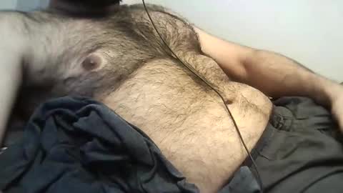 Snapshot of casanovacasaa chatting on March 1, 2026, 1:35 pm casanovacasaa online show from March 1, 2026, 1:35 pm