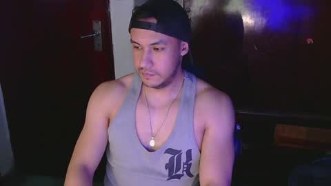 Snapshot of casas_oom chatting on December 7, 2024, 8:11 am online show from December 7, 2024, 8:11 am