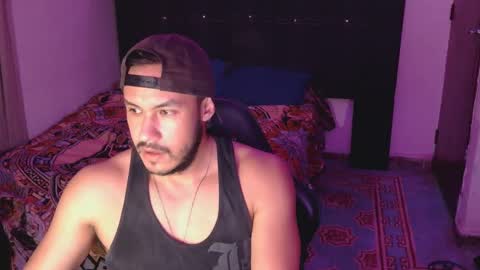      online show from October 4, 2025, 6:00 am