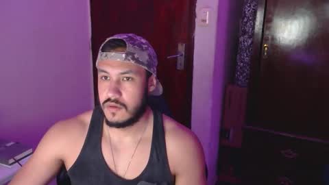 Snapshot of casas_oom chatting on March 21, 2026, 4:17 am online show from March 21, 2026, 4:17 am