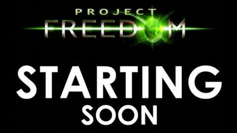 CASCADACEK online show from April 15, 2026, 12:12 pm