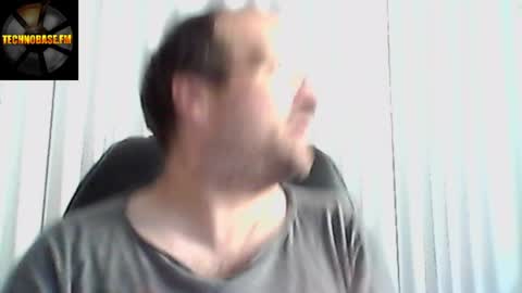 Snapshot of cascadacek chatting on June 6, 2026, 5:17 pm CASCADACEK online show from June 6, 2026, 5:17 pm