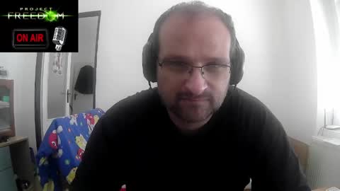 Snapshot of cascadacek chatting on June 8, 2026, 9:53 am CASCADACEK online show from June 8, 2026, 9:53 am