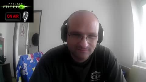 Snapshot of cascadacek chatting on June 17, 2026, 4:41 pm CASCADACEK online show from June 17, 2026, 4:41 pm