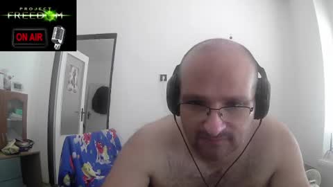 Snapshot of cascadacek chatting on June 22, 2026, 2:14 pm CASCADACEK online show from June 22, 2026, 2:14 pm
