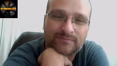 Snapshot of cascadacek chatting on June 27, 2026, 7:24 am CASCADACEK online show from June 27, 2026, 7:24 am