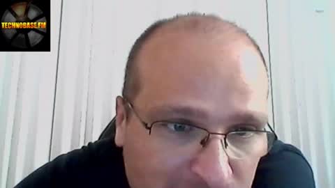 Snapshot of cascadacek chatting on June 30, 2026, 5:03 pm CASCADACEK online show from June 30, 2026, 5:03 pm