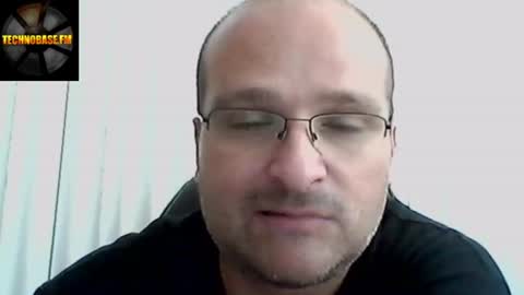 Snapshot of cascadacek chatting on July 4, 2026, 6:19 am CASCADACEK online show from July 4, 2026, 6:19 am