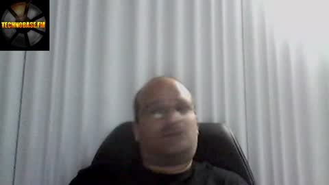 Snapshot of cascadacek chatting on July 4, 2026, 6:25 pm CASCADACEK online show from July 4, 2026, 6:25 pm
