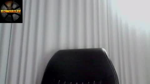 Snapshot of cascadacek chatting on July 7, 2026, 7:29 pm CASCADACEK online show from July 7, 2026, 7:29 pm