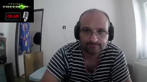Snapshot of cascadacek chatting on July 10, 2026, 5:04 pm CASCADACEK online show from July 10, 2026, 5:04 pm