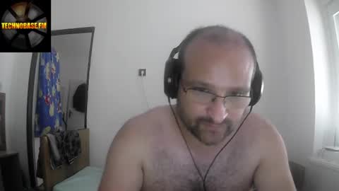 Snapshot of cascadacek chatting on July 15, 2026, 6:24 pm CASCADACEK online show from July 15, 2026, 6:24 pm