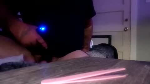 Snapshot of case_payne chatting on December 3, 2025, 12:14 pm case_payne online show from December 3, 2025, 12:14 pm