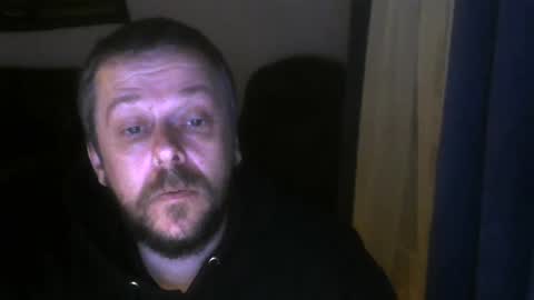 Snapshot of caseurdecue chatting on December 4, 2024, 12:52 am AllenGallant online show from December 4, 2024, 12:52 am