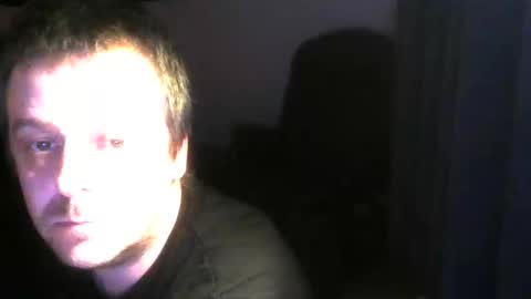 Snapshot of caseurdecue chatting on January 5, 2025, 3:32 am AllenGallant online show from January 5, 2025, 3:32 am