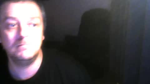 Snapshot of caseurdecue chatting on January 5, 2025, 9:37 am AllenGallant online show from January 5, 2025, 9:37 am