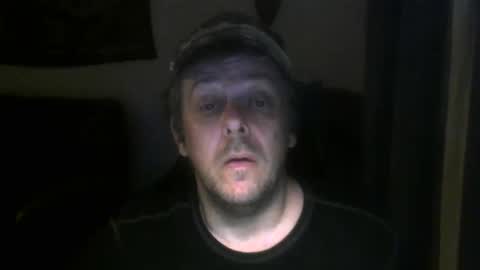 Snapshot of caseurdecue chatting on November 19, 2025, 2:00 am AllenGallant online show from November 19, 2025, 2:00 am